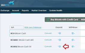 The problem that splitting coins solves, is to make it so you can spend the coins on the bitcoin sv network without the same transaction also spending the coins on the bitcoin cash abc network. How To Claim Your Free Bch Sv Bsv Fork Coins And How To Exchange Into Bitcoin