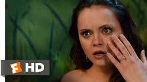 Penelope (10/12) Movie CLIP