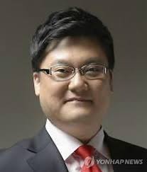 엄성섭 불러놓고 tv조선 까기 (꿀잼보장). Jg6bzd Bpgenrm