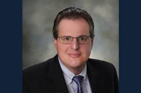 Meet Our Team Of Partners & Associates