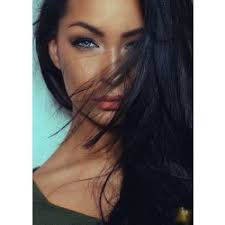 Popular Harry Potter The Deathly Hallows Stories