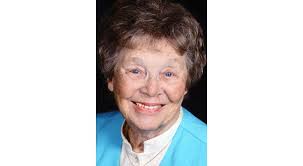 Phylis Lehman Obituary (2025)