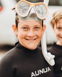 Tess Abbott (@tess.and.the.wild.things) • Instagram photos and videos