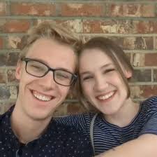 What are good tattoo artist recommendations in the Greenville area?