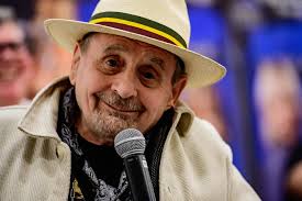 What an amazing three weeks it has been! Two Doctor Who stars- Sylvester  McCoy and Janet Fielding. Five cities