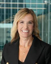 Kate Baumann's Instagram, Twitter & Facebook