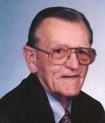 Robert Rooney Obituary (1933