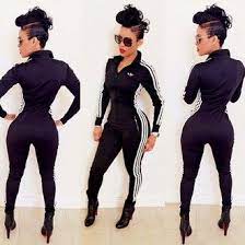 Pin On Cute Gear