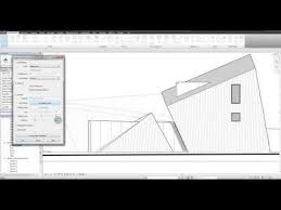 Revit Tutorial Adding Depth To Your Elevations Revit Tutorial Revit Architecture Autodesk Revit