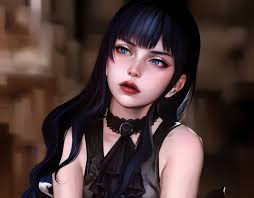 Jack Robb (jroberts2nd)