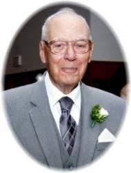 White Family Funeral Home