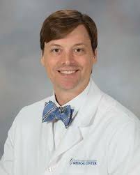 Conversations In Tinnitus Podcasts