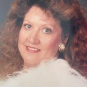 Gabbert Family Obituaries