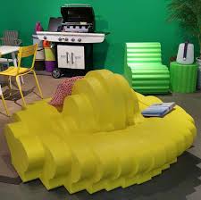 Search all products, brands and retailers of foam sofas: China Foam Coated Furniture Custom Furniture Waterproof Sofa Outdoor Sofa Foam Coated Sofa China Soft Waterproof Sturdy
