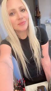 65 yea we had the shots, im still here