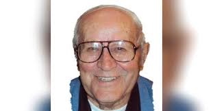 Chester A. Sczesny Obituary