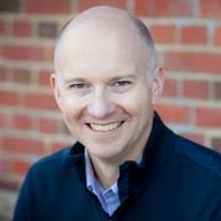 Michael Teplitsky Email & Phone Number