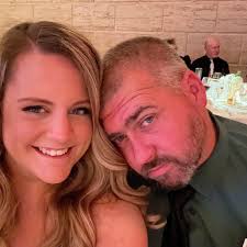 wait was the vote from yesterday for the couple we want to win or will that  be another vote ?!