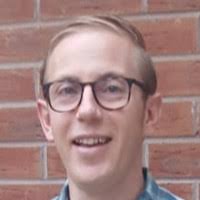 Della Swain Email & Phone Number