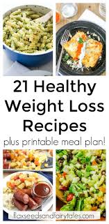 Pin On Delicious Dinner Dishes