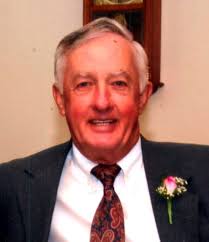 Sherril Harris Obituary