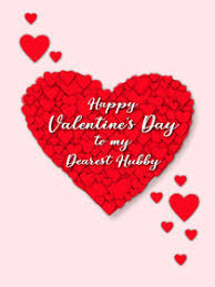Birthday, thank you, wedding, anniversary & more. Free Printable Valentines Day Cards Create And Print Free Printable Valentines Day Cards At Home