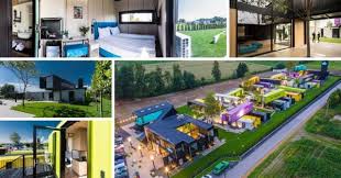 Adam kosowski zatorszczyzna