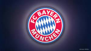 Tickets on sale today, secure your seats now, international tickets 2021 Mehr Reichweite Und Hohere Erlose Fc Bayern Munchen Bringt Digitaltochter An Den Start Meedia