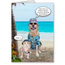 U would say, hau'oli lā hānau lohi! Hawaiian Birthday Card Quotes Quotesgram