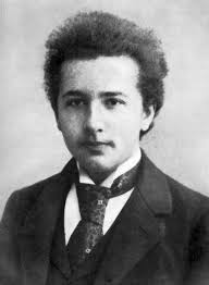 Max Planck Institute for the History of Science Foundation in Disarray:  Essays