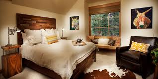 The 16 Best Interior Designers In Sacramento California