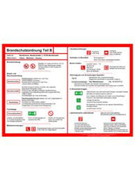 Brandschutzordnung teil c (nach din 14096) richtet sich an mitarbeiter des betriebes mit besonderen brandschutzaufgaben, also z.b. Belt I D Chart Gates Corporation Belt I Pdf4pro