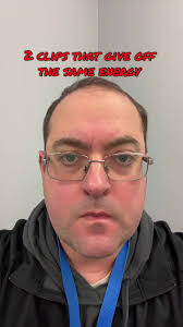 Always Sunny in Philadelphia Waiter