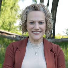 On Tuesday I began my term as a director for the Society for Range  Management Words can't describe how excited I am for this incredible  opportunity to serve in this role and