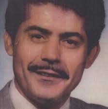 Obituaries for Chambersburg, PA & Greater Franklin County