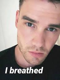 Empathy in Online Discourse: A Call from Emily Keegan