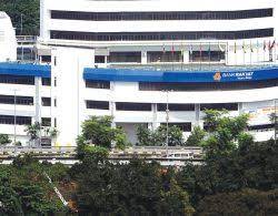 Write your thoughts about bank rakyat indonesia persero. Q0172wfe5clu4m
