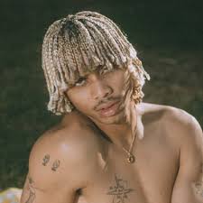 Mozella Williams (@mozella12121)