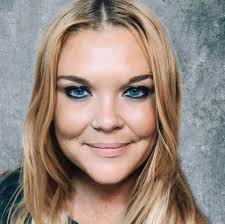 Strictly Business Lincoln