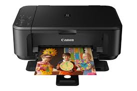 Steps for canon pixma mx490 wireless printer setup. Canon Pixma Mg3100 Wifi Setup Garmlifithensci