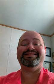 Mr. David Wayne Hornsby Obituary