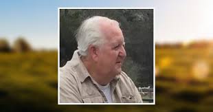 Mr. Willard Malcom "Mack" Pitts Obituary April 3, 2017