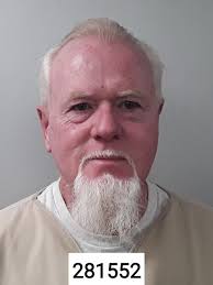 Offender Information