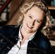 Three Little Birds by hoperep