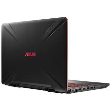 Secara umum, fitur yang ditawarkan sama seperti laptop gaming rog lainnya. Asus Tuf Gaming Fx504 Laptops Asus Usa