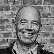 Gina Keating's Instagram, Twitter & Facebook