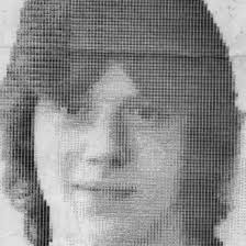 Industrial computer board 1994