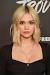 Shoulder Length Maia Mitchell Hair