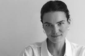 VAN-ZUR — PANDORA'S BOXX PROJECT