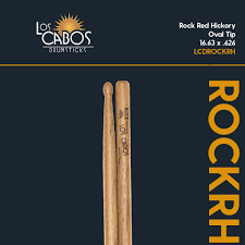 Marisa Testa Musician is a hard working and dynamic drummer, percussionist,  singer and multi-instrumentalist hailing from Long Island, N.Y. Marisa  started playing drums at age 10, attended the drum program at Musicians
